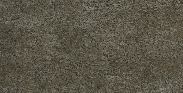 Gạch ốp tường Viglacera ECO M-3654