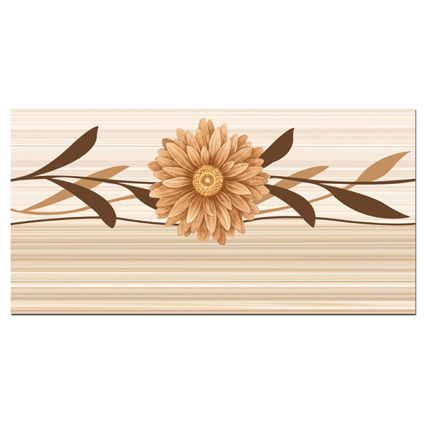 Gạch ốp tường Viglacera F3632A