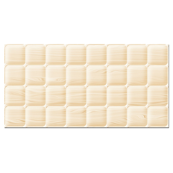 Gạch ốp tường Viglacera F3634