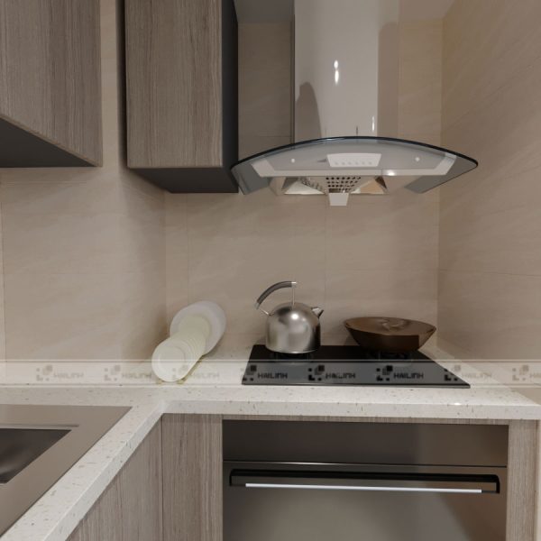 Gạch ốp lát Viglacera KT3633