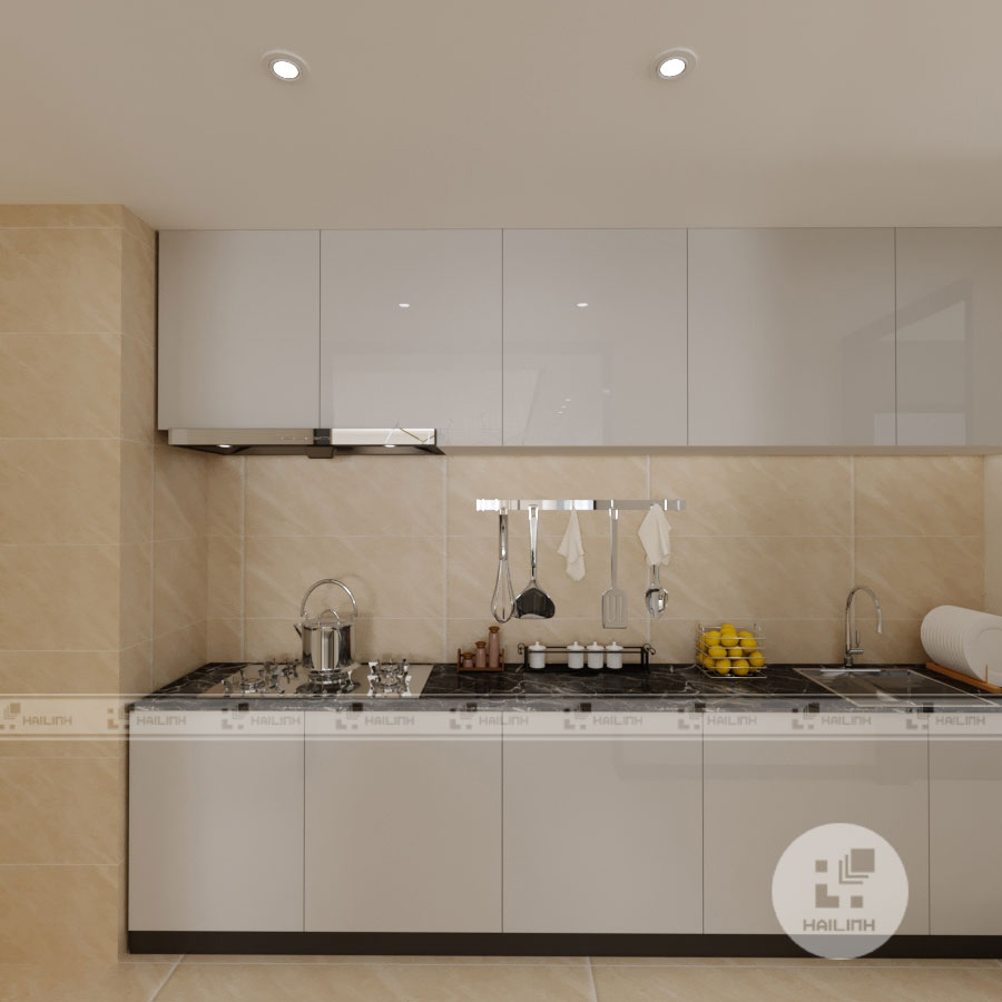 Phong mau Gach op lat Viglacera KT 3634