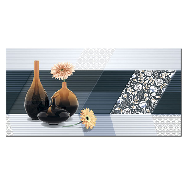Gạch ốp tường Viglacera KT3668A