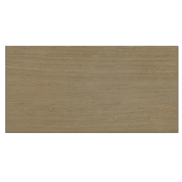Gạch ốp tường Viglacera KT3636