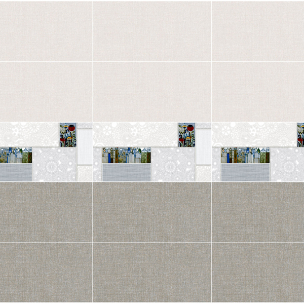 gach-op-tuong-viglacera-m-3651-pm1 Anh ghep mau gach Viglacera M3651