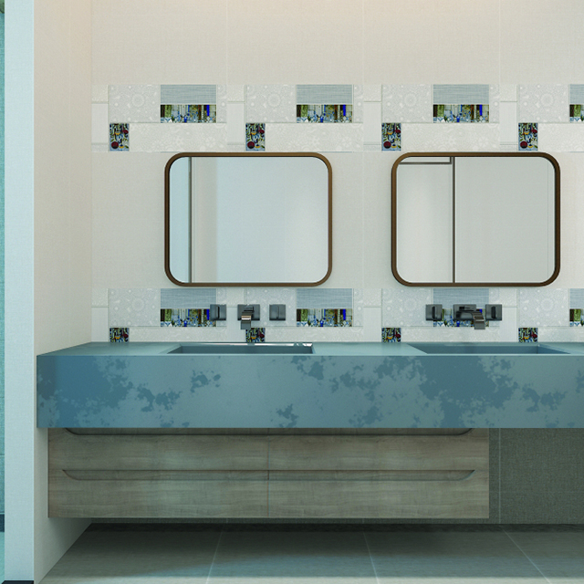 gach-op-tuong-viglacera-m-3651-pm2 Gach Viglacera M3651 cho phong tam dep