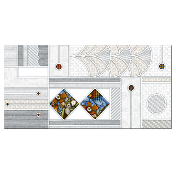 Gach op tuong Viglacera ECO M3604A