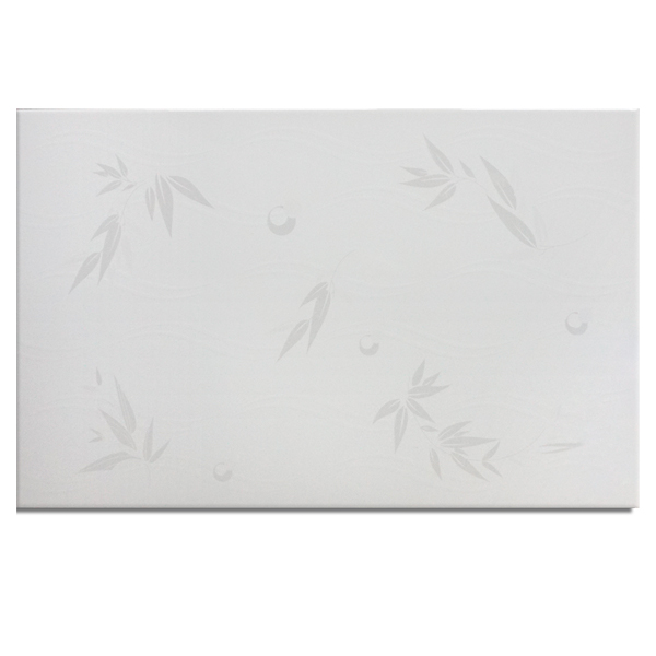 Gạch ốp tường Viglacera Q2503