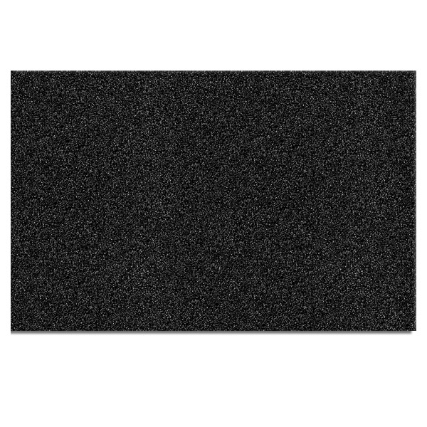 Gạch ốp tường Viglacera Q2556