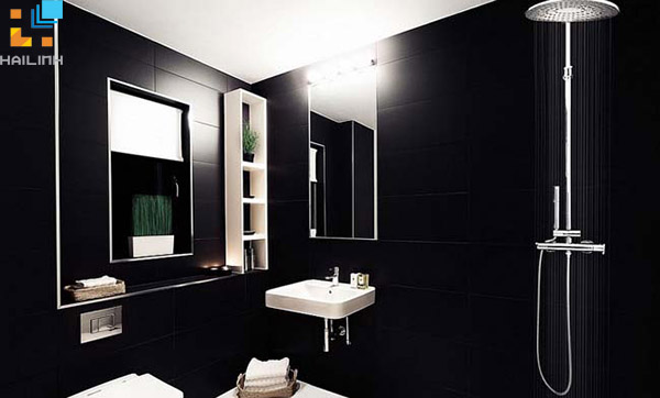 Gạch ốp tường Viglacera TS5-3636