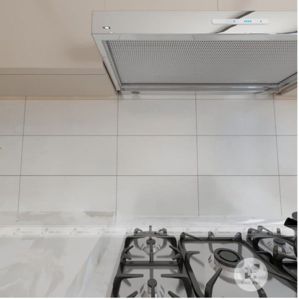 Gạch ốp lát Viglacera UB3601