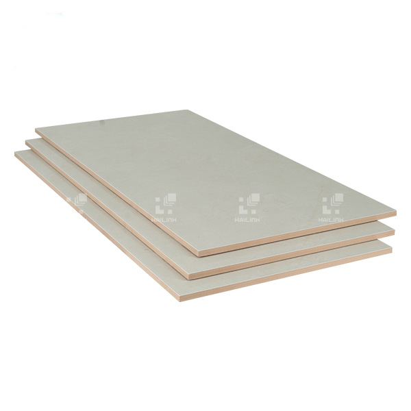 Gach op tuong Viglacera UB3633 thiet ke sang trong va hien dai