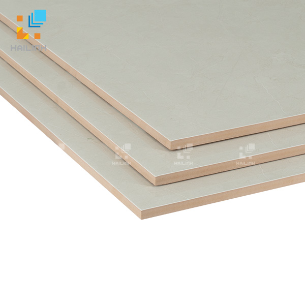 Gach op tuong Viglacera UB3633 mau sac tuoi sang