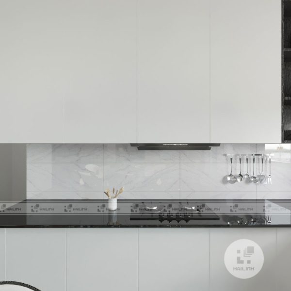 Gạch ốp tường Viglacera UB3603