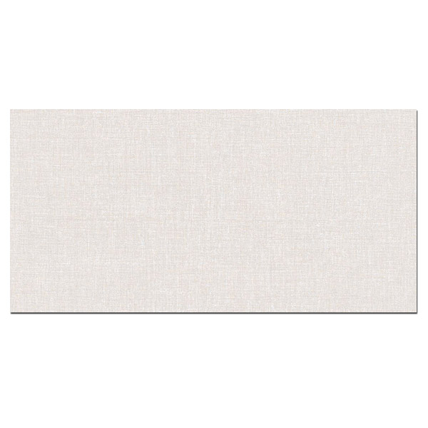 Gạch ốp tường Viglacera M3651