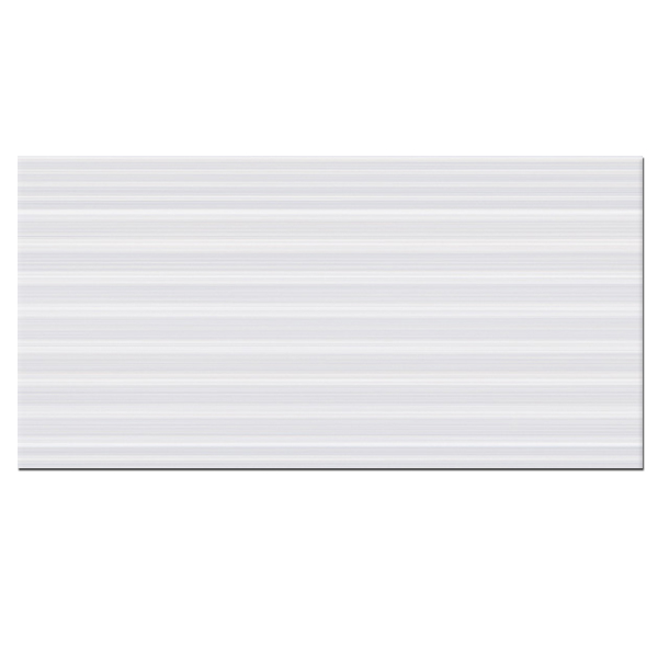 Gạch ốp tường Viglacera KT3627