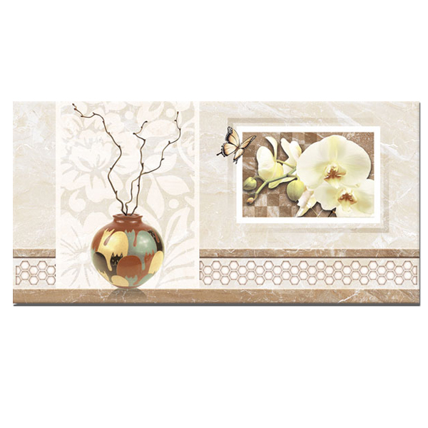 Gạch ốp tường Viglacera KT 3632A Gach op tuong Viglacera KT 3632A