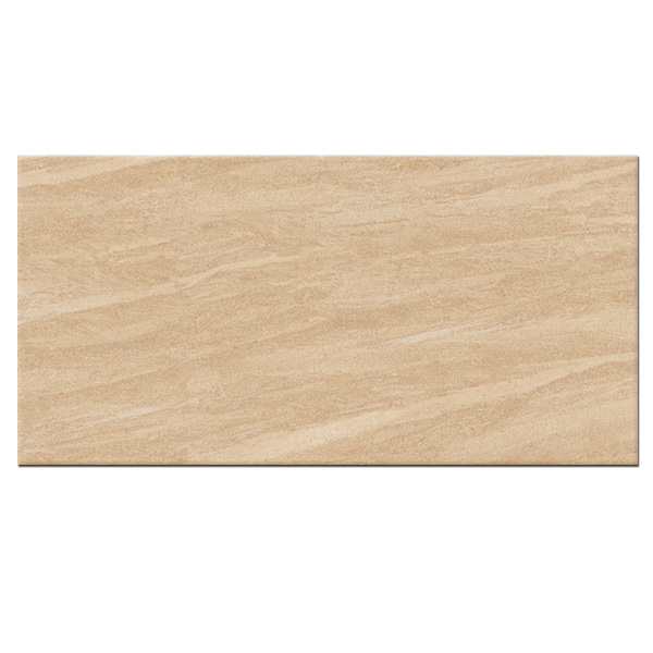 Gach op lat Viglacera KT 3634