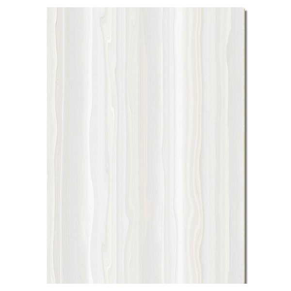 Gạch ốp tường Viglacera KT4503