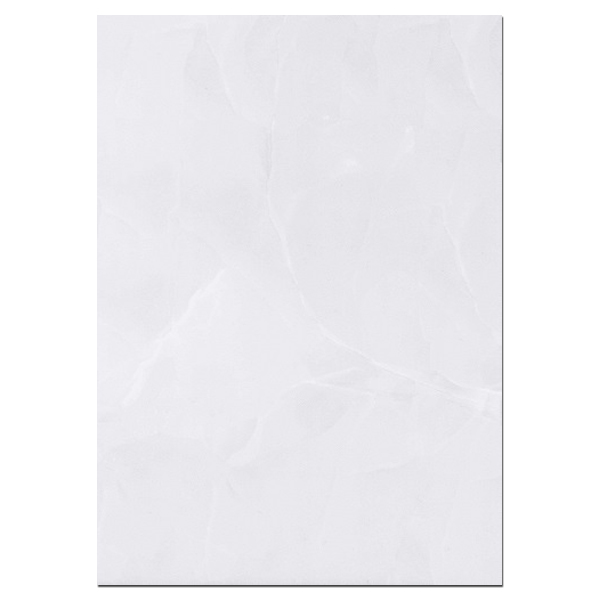 Gạch ốp tường Viglacera KT4505