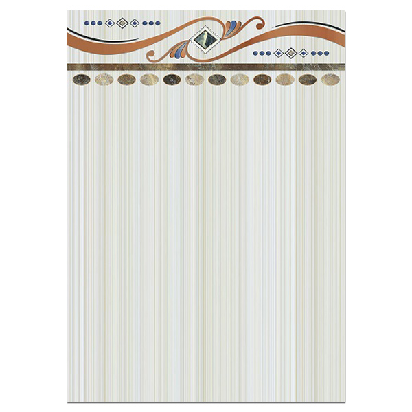 Gạch ốp tường Viglacera KT4507A