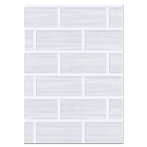Gạch ốp tường Viglacera KT4508