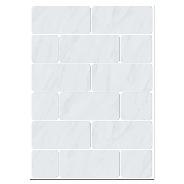 Gạch ốp tường Viglacera KT4509