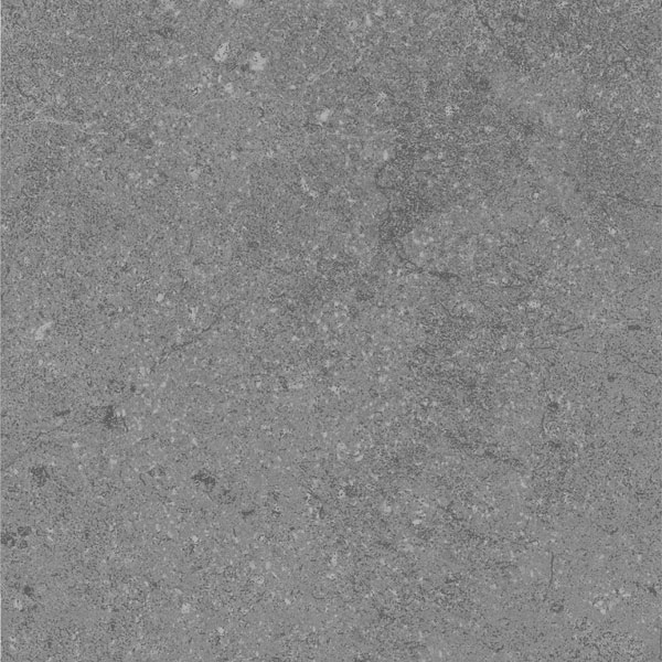 Gach op lat Viglacera Platinum PH22-B11