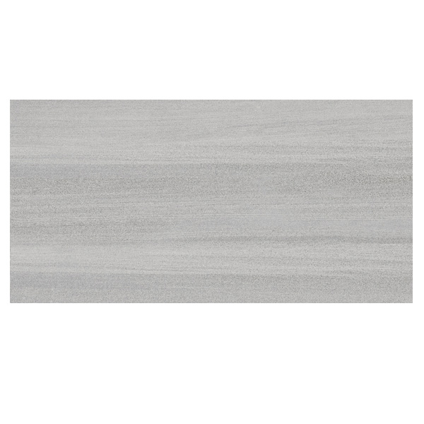 Gạch ốp lát Platinum PH366-2