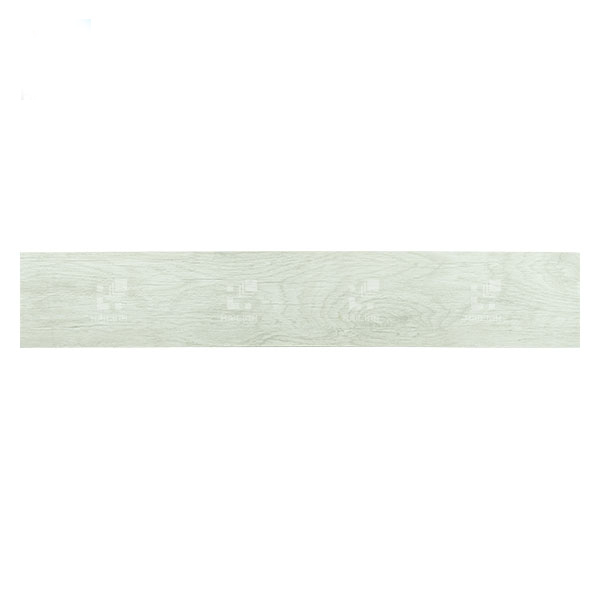 Gạch Platinum PL-212-03