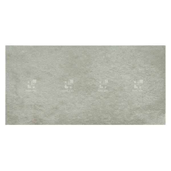 Gach lat nen Viglacera Platinum PT 20-G63602