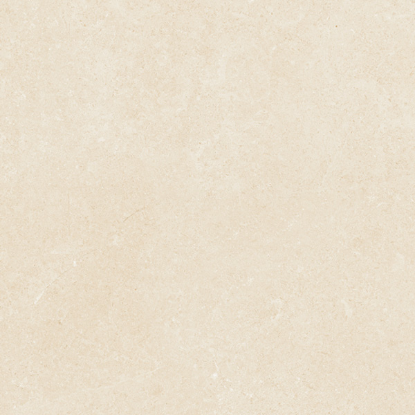 Gach Viglacera Platinum PT 20-G6601
