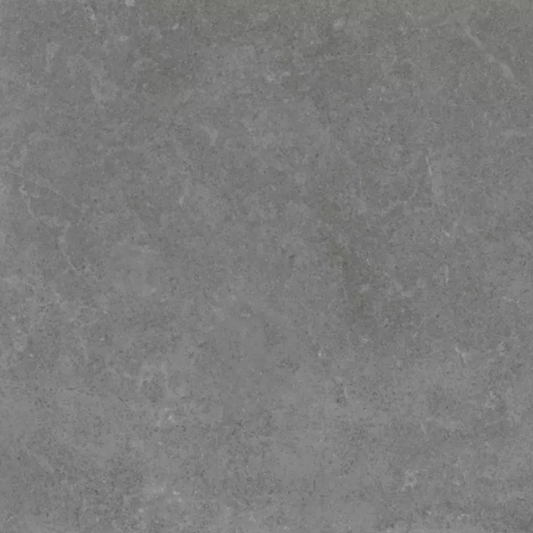 Gach Viglacera Platinum PT 20-G6603