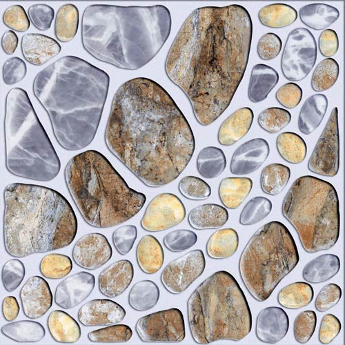 gach-san-vuon-viglacera-5504 Gạch lát nền Viglacera SV5504