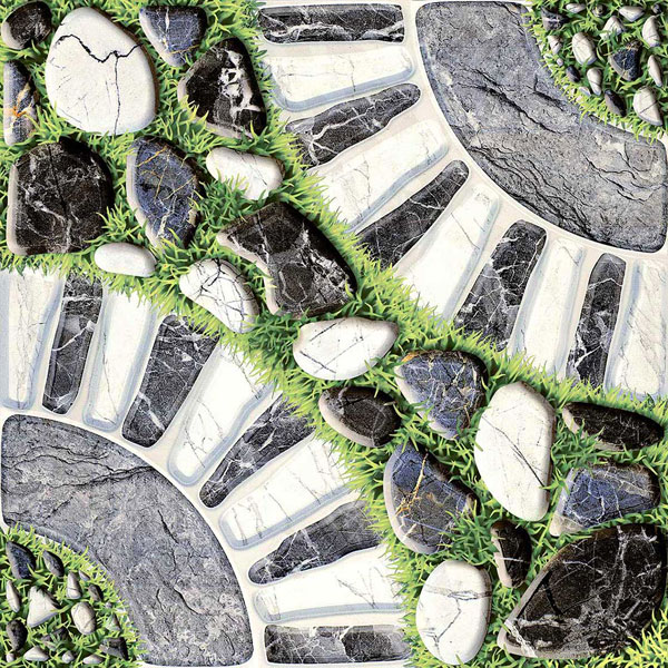 gach-san-vuon-viglacera-sg504 Gach lat nen Viglacera SG504