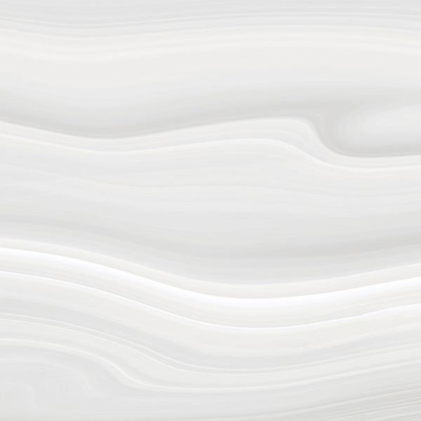 gạch ốp lát Signature SIG.P- 8807