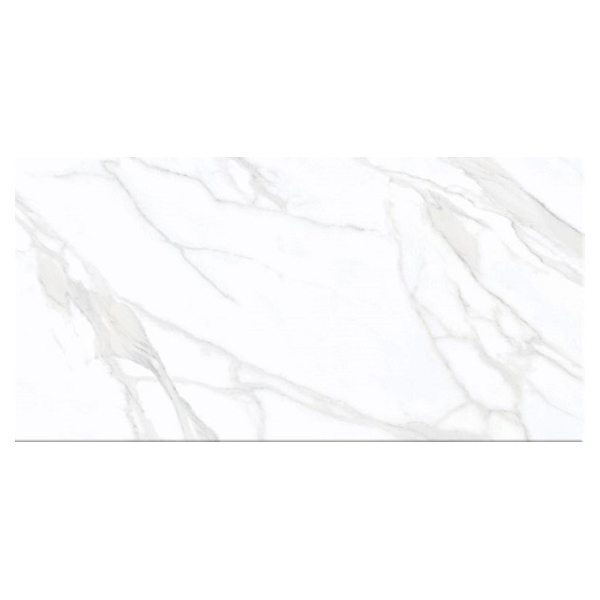 Gach Signature SIG.P- 61205
