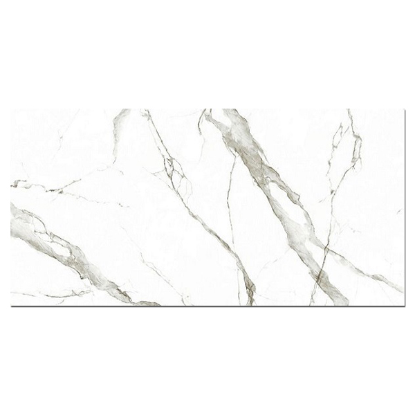 Gạch ốp lát Signature SIG.P- 61206