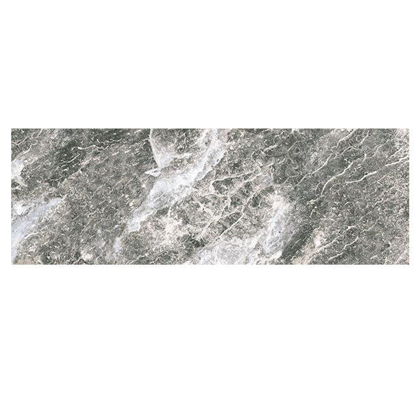 Gach op lat Eurotile HOD D03