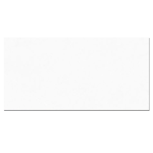 Gạch Eurotile NGC L01