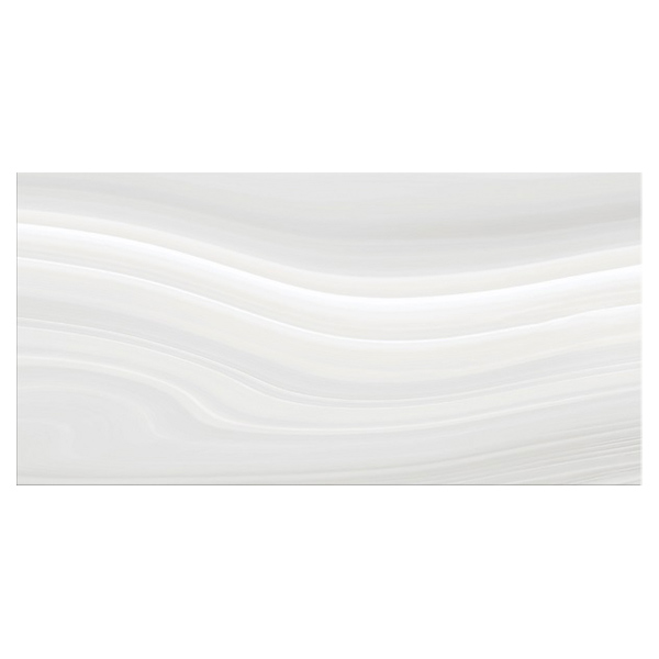 gạch ốp lát Signature SIG.P- 4807