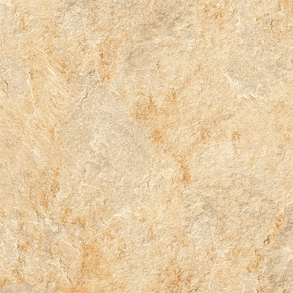 Gach Viglacera ECO-602