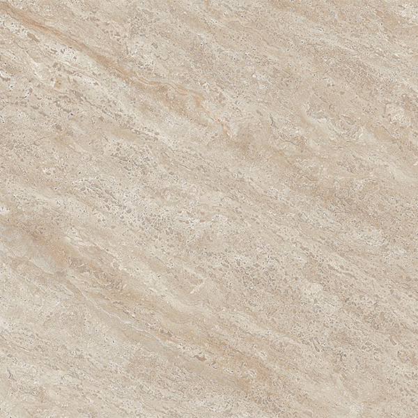 Gach van da Viglacera ECO 604