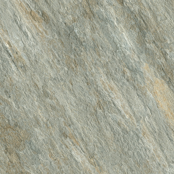 Gach Viglacera ECO 621