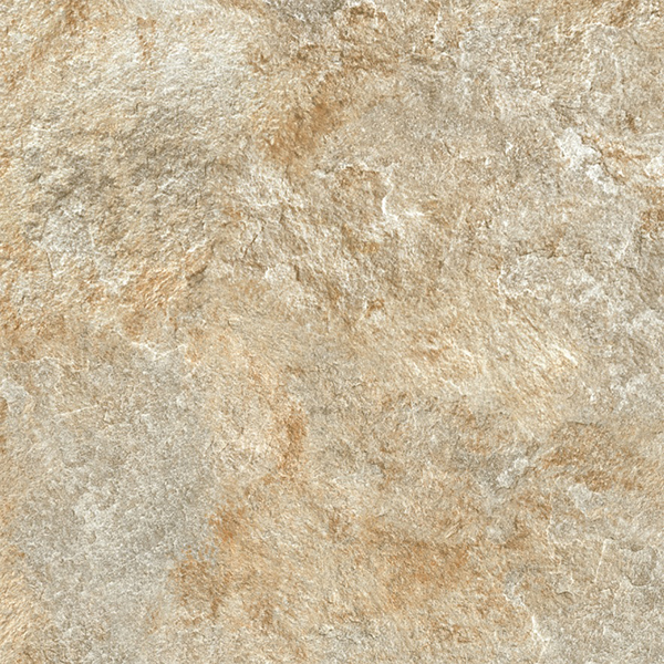 Gach lat nen Viglacera Eco-622