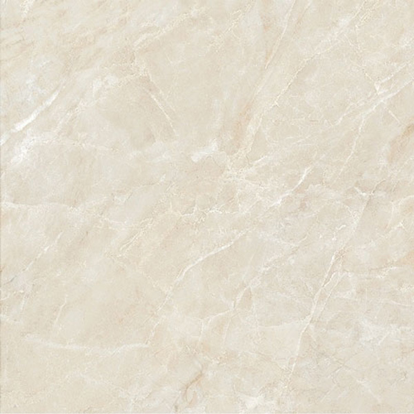 Gạch lát nền Viglacera ECO S622