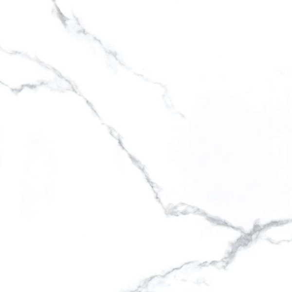 Gạch lát nền Viglacera TB811