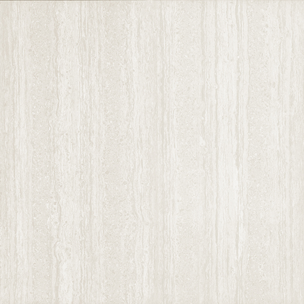 Gach lat nen Viglacera TS4-617 sang trong va hien dai