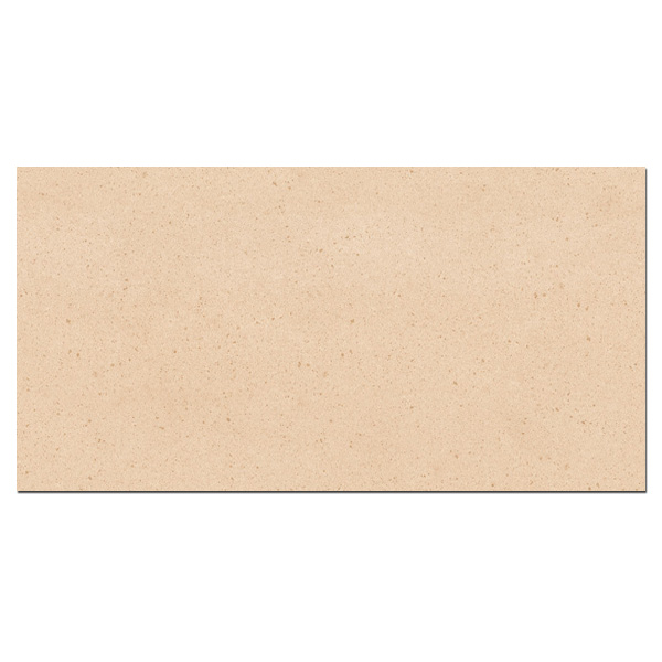 Gach op lat Viglacera 30x60 UB3606