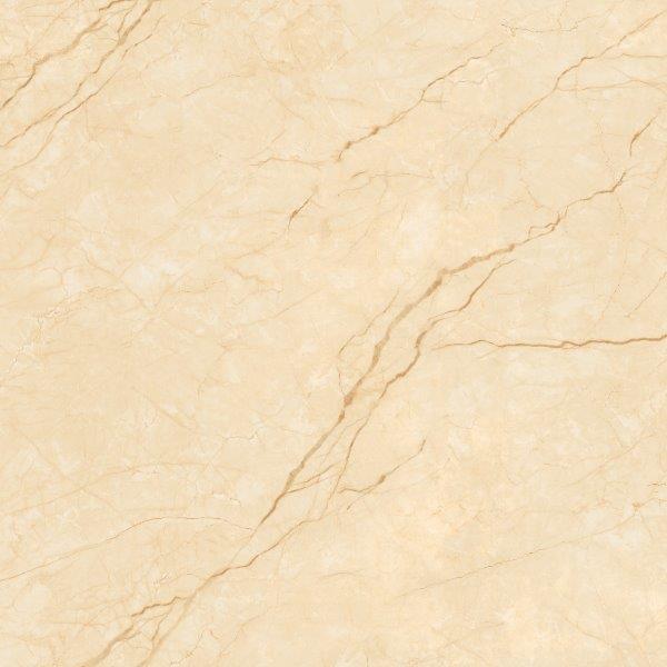 Gach Viglacera MDP822 lat nen