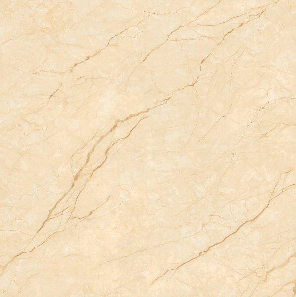 Gạch Viglacera MDP823 - Gam màu vàng kem cho không gian thoáng đãng